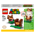 Lego Super Mario 71385