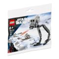 LEGO 30495 Star Wars AT-ST Scout Walker Polybag Set