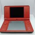 Nintendo DSi XL Super Mario Bros 25th Anniversary - See description.