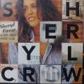 CD - Sheryl Crow - Tuesday Night Music Club