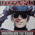 CD - Underworld Underneath The Radar 9 25627-2 (Import)