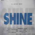 CD - Shine 19 Indie Hits CDRPM 1612 (K)