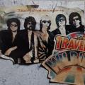 CD - The Traveling Wilburys - Volume One 925 796-2 (Germany)