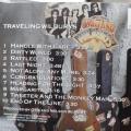 CD - The Traveling Wilburys - Volume One 925 796-2 (Germany)