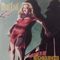 CD - Meat Loaf - Welcome To The Neighbourhood - CDVIR (WE) 300