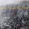 CD - Jerry Harrison - Casual Gods - 9 25663-2