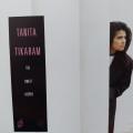 CD - Tanita Tikaram - The Sweet Keeper - 9031-70800 -2