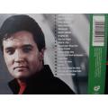 CD - Elvis` Gold Records Volume 4 CDRCA(WF)4187