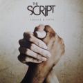 CD - The Script - Science & Faith