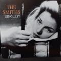 CD - The Smiths - ` Singles` - WICD5203