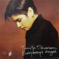 CD - Tanita Tikaram - Everybody`s Angel - 9031-73341-2