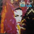 CD - Annie Lennox - Diva - PD 75326