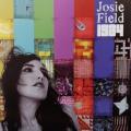CD - Josie Field - 1984