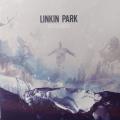 CD - Linkin Park - Recharged - WBCD 2319