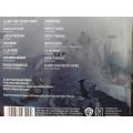CD - Linkin Park - Recharged - WBCD 2319