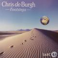 CD - Chris De Burgh - Footsteps