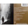 CD - U2 - The Best of 1980 - 1990 - SSTARCD 6429