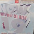 CD - Now That`s What I Call Music 19 - BC0724382842422
