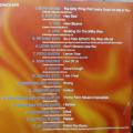 CD - Now That`s What I Call Music Best of `96