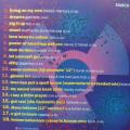 CD - Now Dance Summer 93