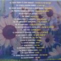 CD - Now That`s What I Call Music 75