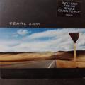 CD - Pearl Jam - Yield - Digipak