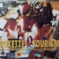 CD - Roxette - Tourism