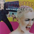 CD - Roxette - Have a Nice Day - CDEMCJ (WF) 5791