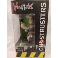 Vinimates Ghostbusters Ray Stanz (NOS)