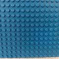 Genuine LEGO base plate 32 x 32 stud