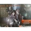 Xbox ONE - Resident Evil 2 Revelations