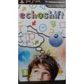 PSP - Echoshift
