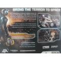 PS3 - Dead Space 2 Limited Edition