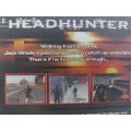 PS2 - Headhunter Redemption
