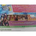 Xbox 360 - Just Dance Disney Party 2 (Requires Kinect Sensor)