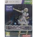 Xbox 360 - Dance Evolution (Requires Kinect Sensor)
