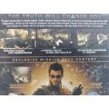 Xbox 360 - Deus Ex Human Revolution Limited Edition