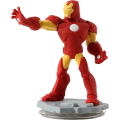 Disney Infinity - Marvel Iron Man 2.0
