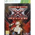 Xbox 360 - The X Factor
