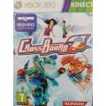 Xbox 360 - Cross Board 7