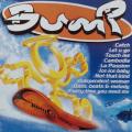 CD - Bump 8
