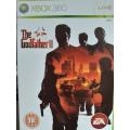 Xbox 360 - The Godfather II