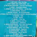 CD - Now That`s What I Call Music 58