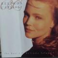 CD - Belinda Carlisle - The Best of Belinda Volume 1 - BELCD 1