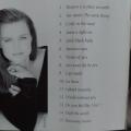 CD - Belinda Carlisle - The Best of Belinda Volume 1 - BELCD 1