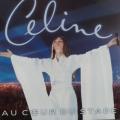 CD - Celine Dion - Au Cœur Du Stade CDCOL 5882 K