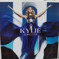 CD - Kylie - Aphrodite