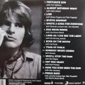 CD - John Fogerty - Wrote A Song For Everyone