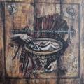 CD - The Smashing Pumpkins - Machina / The Machines Of God