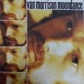CD - Van Morrison - Moondance - 7599-27326-2